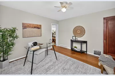 2169 Glenside Avenue, Norwood, OH 45212 - Photo 22