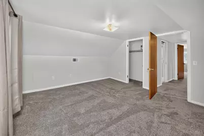 2169 Glenside Avenue, Norwood, OH 45212 - Photo 24