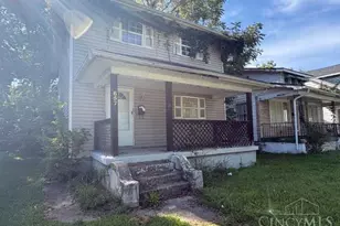 657 Randolph St, Dayton, OH 45417 - Photo 2
