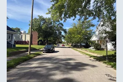 657 Randolph Street, Dayton, OH 45417 - Photo 4