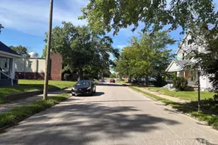 657 Randolph St, Dayton, OH 45417 - Photo 4