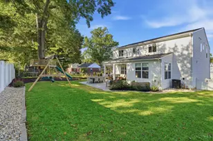 7240 Thomas Dr, Madeira, OH 45243 - Photo 46