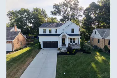 7240 Thomas Drive, Madeira, OH 45243 - Photo 2