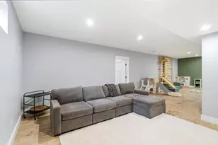 7240 Thomas Dr, Madeira, OH 45243 - Photo 40