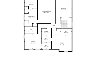 7240 Thomas Dr, Madeira, OH 45243 - Photo 54
