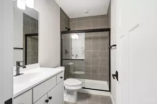 7240 Thomas Dr, Madeira, OH 45243 - Photo 44