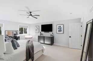 7240 Thomas Dr, Madeira, OH 45243 - Photo 24