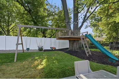 7240 Thomas Drive, Madeira, OH 45243 - Photo 48