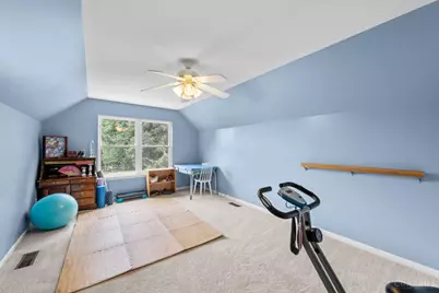 3604 Merwin Ten Mile Road, Pierce Township, OH 45245 - Photo 52