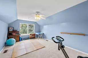 3604 Merwin 10 Mile Rd, Pierce Township, OH 45245 - Photo 52
