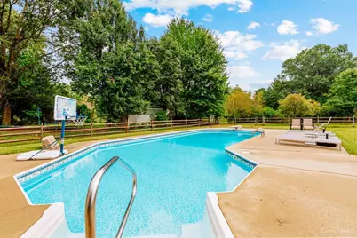 3604 Merwin Ten Mile Road, Pierce Township, OH 45245 - Photo 54