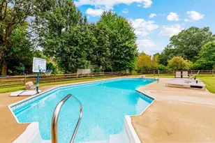3604 Merwin 10 Mile Rd, Pierce Township, OH 45245 - Photo 54
