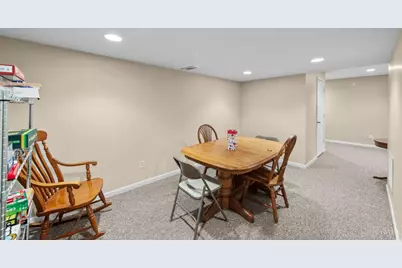 3604 Merwin Ten Mile Road, Pierce Township, OH 45245 - Photo 36