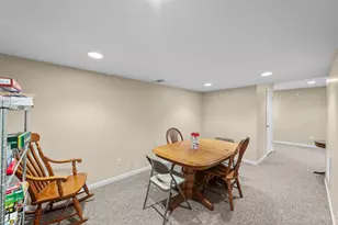 3604 Merwin 10 Mile Rd, Pierce Township, OH 45245 - Photo 36