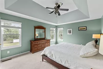 3604 Merwin Ten Mile Road, Pierce Township, OH 45245 - Photo 44
