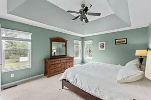 3604 Merwin 10 Mile Rd, Pierce Township, OH 45245 - Photo 44