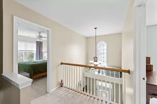 3604 Merwin 10 Mile Rd, Pierce Township, OH 45245 - Photo 40
