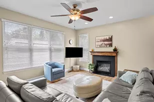 3604 Merwin 10 Mile Rd, Pierce Township, OH 45245 - Photo 28