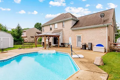 3604 Merwin Ten Mile Road, Pierce Township, OH 45245 - Photo 60