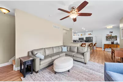 3604 Merwin Ten Mile Road, Pierce Township, OH 45245 - Photo 20
