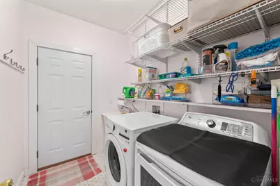 3604 Merwin Ten Mile Road, Pierce Township, OH 45245 - Photo 24
