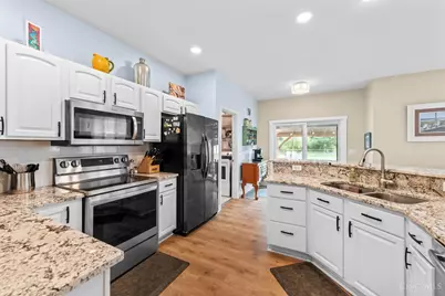 3604 Merwin Ten Mile Road, Pierce Township, OH 45245 - Photo 10