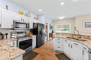 3604 Merwin 10 Mile Rd, Pierce Township, OH 45245 - Photo 10