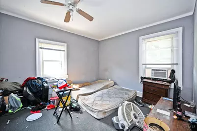 329 Stanley Avenue, Cincinnati, OH 45226 - Photo 22
