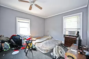 329 Stanley Ave, Cincinnati, OH 45226 - Photo 22