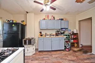 329 Stanley Ave, Cincinnati, OH 45226 - Photo 12