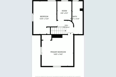 329 Stanley Avenue, Cincinnati, OH 45226 - Photo 4