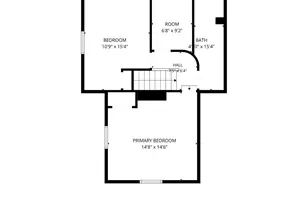 329 Stanley Ave, Cincinnati, OH 45226 - Photo 4