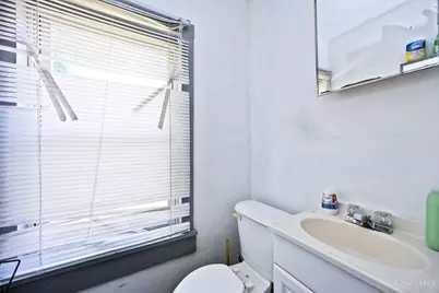 329 Stanley Avenue, Cincinnati, OH 45226 - Photo 20