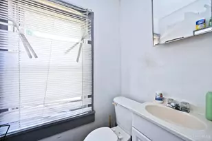 329 Stanley Ave, Cincinnati, OH 45226 - Photo 20