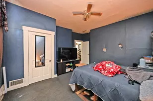 329 Stanley Ave, Cincinnati, OH 45226 - Photo 14
