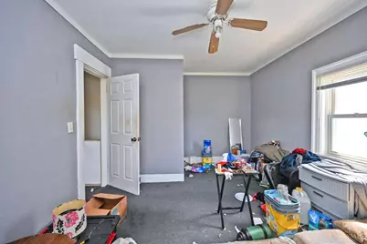 329 Stanley Avenue, Cincinnati, OH 45226 - Photo 6