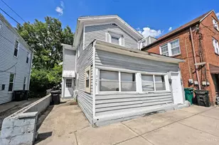 329 Stanley Ave, Cincinnati, OH 45226 - Photo 2