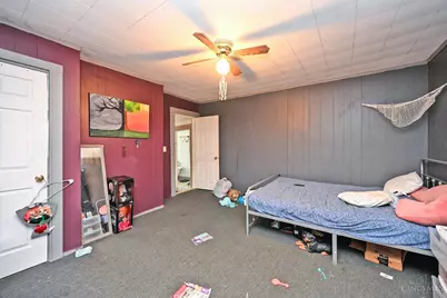 329 Stanley Avenue, Cincinnati, OH 45226 - Photo 18