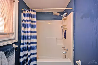 329 Stanley Avenue, Cincinnati, OH 45226 - Photo 16