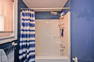 329 Stanley Ave, Cincinnati, OH 45226 - Photo 16