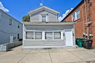 329 Stanley Ave, Cincinnati, OH 45226 - Photo 1