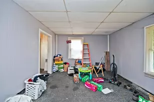 329 Stanley Ave, Cincinnati, OH 45226 - Photo 8