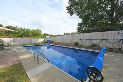 12088 Goodfield Court, Springfield Township, OH 45240 - Photo 44
