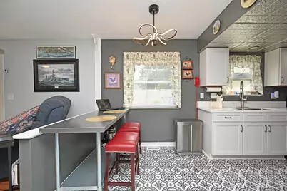12088 Goodfield Court, Springfield Township, OH 45240 - Photo 16
