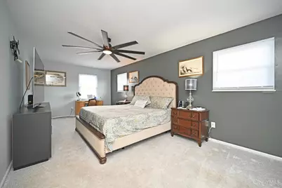 12088 Goodfield Court, Springfield Township, OH 45240 - Photo 24