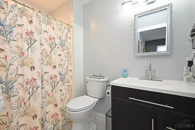 12088 Goodfield Court, Springfield Township, OH 45240 - Photo 28