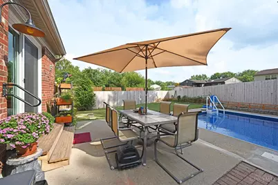 12088 Goodfield Court, Springfield Township, OH 45240 - Photo 42