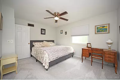 12088 Goodfield Court, Springfield Township, OH 45240 - Photo 30