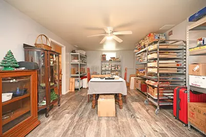 12088 Goodfield Court, Springfield Township, OH 45240 - Photo 36