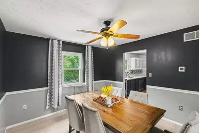 5862 Forge Bridge Drive, West Chester, OH 45069 - Photo 6